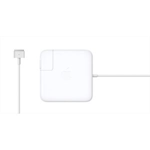 Apple Alimentatore Magsafe 2 60w Per MacBook Pro 13