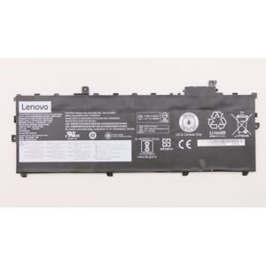 Lenovo 01AV494 ricambio per notebook Batteria (01AV494)