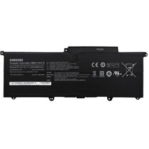 Samsung 5880mAh 44Wh Batteria (BA43-00350A)