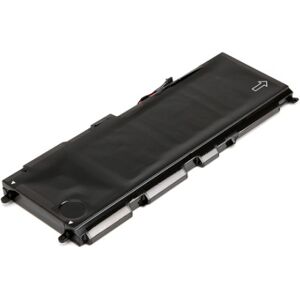 Samsung BA43-00318A ricambio per notebook Batteria (BA43-00318A)