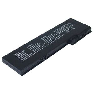 HP 454668-001 ricambio per notebook Batteria