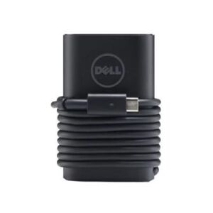 90W USB-C AC ADAPTER - ITALY (DELL-29THC)