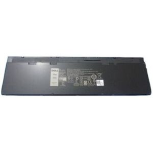 Dell 451-BBOF ricambio per notebook Batteria (451-BBOF)