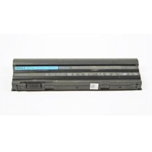 Dell N4FJ5 ricambio per notebook Batteria (N4FJ5)