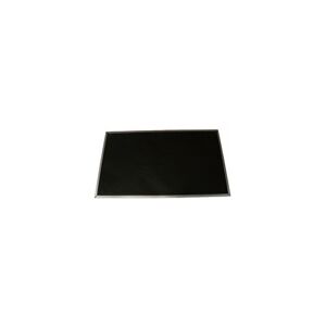 Lenovo 18200928 ricambio per notebook Display (18200928)