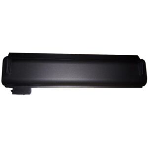 Lenovo 45N1738 ricambio per notebook Batteria (45N1738)