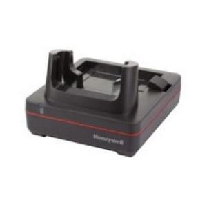 Honeywell CT30P-EB-UVN-3 carica batterie Batteria per computer mobile portatile AC (CT30P-EB-UVN-3)