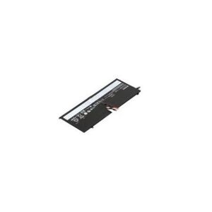 Lenovo FRU45N1071 ricambio per notebook Batteria (FRU45N1071)
