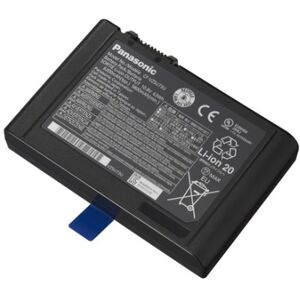 Panasonic CF-VZSU73U ricambio per notebook Batteria (CF-VZSU73U)