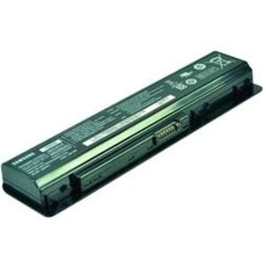 Samsung Li-Ion 4400mAh Batteria (BA43-00298A)