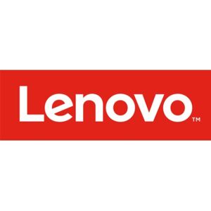 Lenovo 01YN145 ricambio per notebook Display (01YN145)