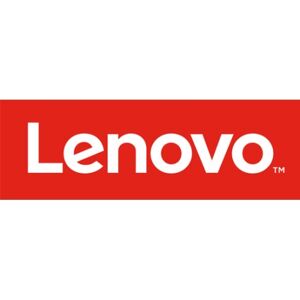 Lenovo 5B10Q16066 ricambio per notebook Batteria (5B10Q16066)