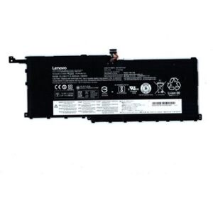 Lenovo 01AV438 ricambio per notebook Batteria (01AV438)