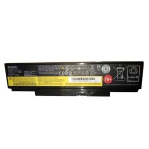 Lenovo 45N1763 ricambio per notebook Batteria (45N1763)