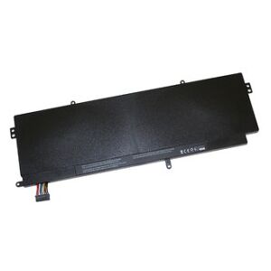 Origin Storage BAT-DELL-E5440/6 ricambio per notebook Batteria (BAT-DELL-E5440/6)