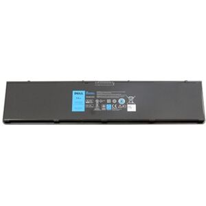 Dell T19VW Batteria (451-BBFY)