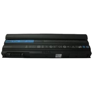 Dell CRT6P ricambio per notebook Batteria (CRT6P)