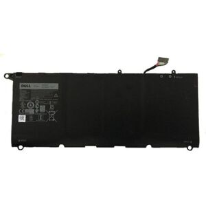 Dell RNP72 ricambio per notebook Batteria (RNP72)