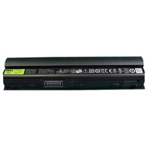 Dell 823F9 Batteria (312-1379)