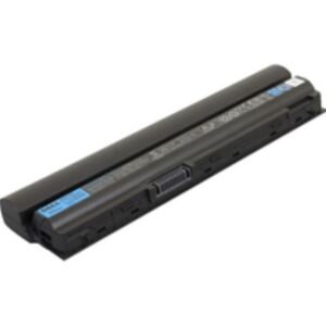 Dell KFHT8 ricambio per notebook Batteria (CPXG0)