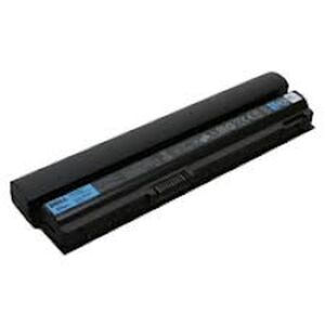 Dell WR59M ricambio per notebook Batteria (WR59M)