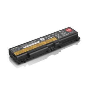 Lenovo 45N1107 ricambio per notebook Batteria (FRU45N1107)