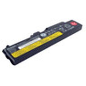 Lenovo ThinkPad Battery 55+ (6 Cell) Batteria (57Y4185)