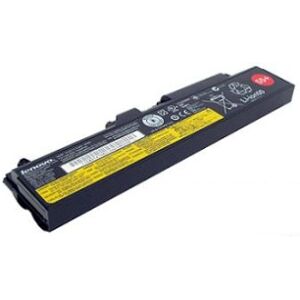 Lenovo 42T4794 ricambio per notebook Batteria (42T4794)