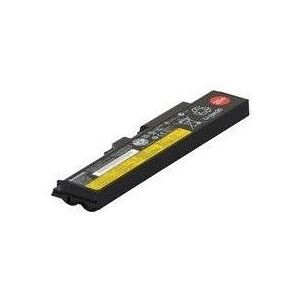 Lenovo FRU42T4819 ricambio per notebook Batteria (FRU42T4819)