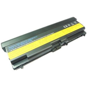 Lenovo FRU42T4791 ricambio per notebook Batteria (FRU42T4791)