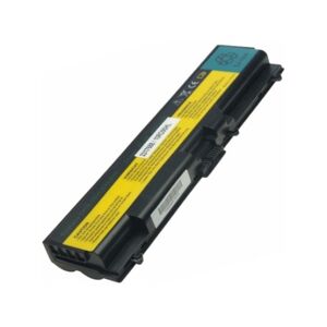 Lenovo FRU42T4755 ricambio per notebook Batteria (FRU42T4755)