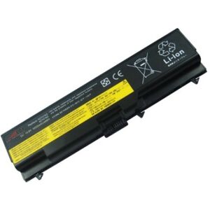 Lenovo 42T4852 ricambio per notebook Batteria (42T4852)