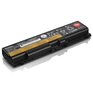 Lenovo 45N1005 Batteria (FRU45N1005)