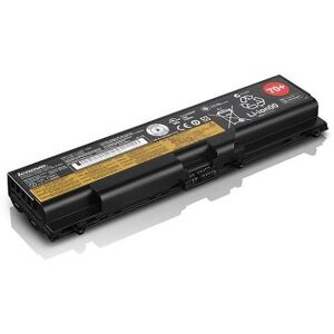 Lenovo 45N1001 Batteria (FRU45N1001)