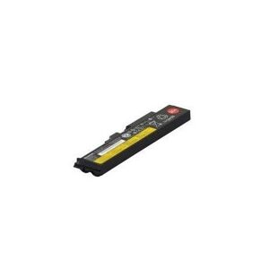 Lenovo FRU42T4927 ricambio per notebook Batteria (FRU42T4927)