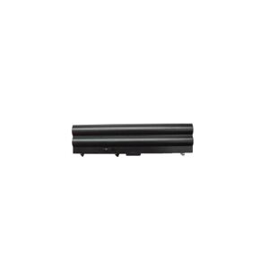 Lenovo 42T4732 ricambio per notebook Batteria (42T4732)