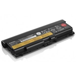 Lenovo 0A36302 ricambio per notebook Batteria (45N1005)