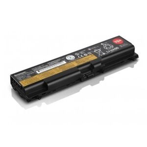 Lenovo 42T4795 ricambio per notebook Batteria (42T4795)