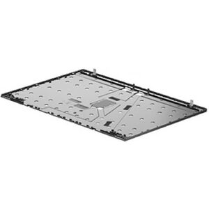 HP 685995-001 ricambio per notebook (685995-001)