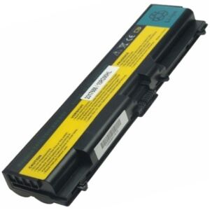 Lenovo FRU42T4755 ricambio per notebook Batteria (42T4755)