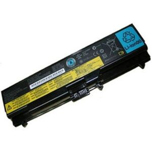 Lenovo 42T4733 ricambio per notebook Batteria (42T4733)