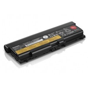 Lenovo 0A36302 ricambio per notebook Batteria (0A36302)