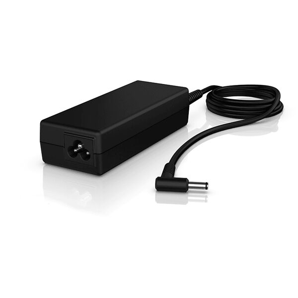 hp alimentatore  90w smart ac adapter