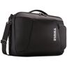 THULE Accent 2in1 Black-nero