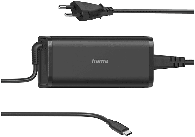 Hama ALIMENTATORE  PD 92W