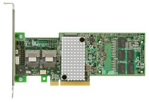 IBM ServeRAID M5100 Series SSD Caching Enabler for System x controller RAID