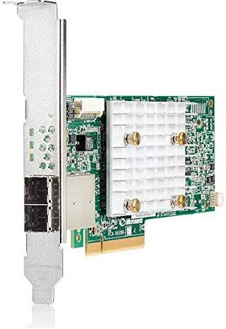 HP 804398-B21 controller periferici