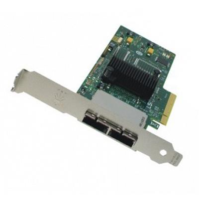 Fujitsu S26361-F3628-L501 Interno SAS scheda di interfaccia e Adattatore