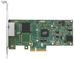 Intel I350-T2V2 Interno Ethernet 1000Mbit/s