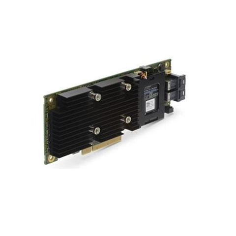 Dell 405-AAJW PCI Express 3.0 1200Gbit/s controller RAID